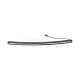 Lucky8 CFE LED Roof Rack Light Bar – Defender L663