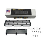 Golden Rovers Dash Panel RAM AMPS Mount