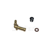 Water Pump 3.0L / 5.0L – LR4, Range Rover, Range Rover Sport