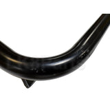 Trek Rear Ladder for  Land Rover Defender