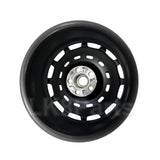 Iconisus Forged Double Slot Wheel Defender L663 18 or 20