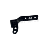 Ditch Light Brackets