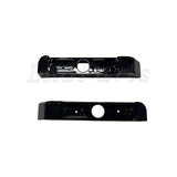 Reverse Light Upgrade Kit – Powerful UK