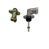 Clutch master and slave cylinder kit STC500100 FTC5202 for Land Rover Defender 90 110 130 300Tdi and TD5 models
