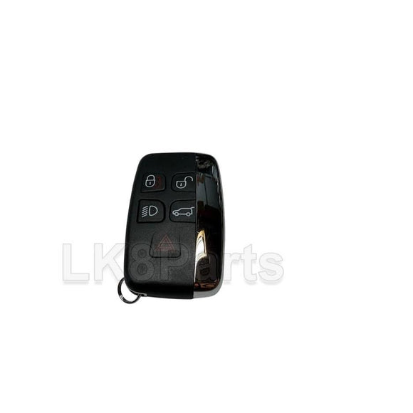 The LR087662 Replacement Key Fob Remote D5 L405 L494 – Lucky8 Off Road