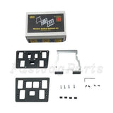 Center Console Window Switch Repair Kit