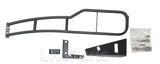 Proud Rhino Defender L663 Rear Ladder