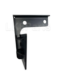 Proud Rhino Defender L663 Rear Ladder