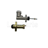 Clutch master and slave cylinder kit STC500100 FTC5202 for Land Rover Defender 90 110 130 300Tdi and TD5 models
