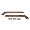 Defender L663 Hockey Sticks