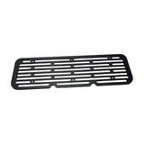 Golden Rovers Dash Panel RAM AMPS Mount