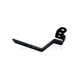 Ditch Light Brackets