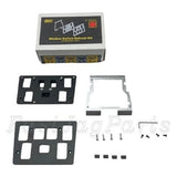 Center Console Window Switch Repair Kit