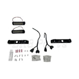 Reverse Light Upgrade Kit – Powerful UK