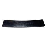 Lucky8 Roof Rack Fairing for Genuine Roof Rack Fairing