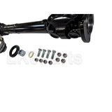 Medium Duty Front Driveshaft Kit for LT230