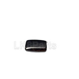 LR087662 Key Fob & GAP Tool Kit for LR4 L320 L322