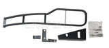 Proud Rhino Defender L663 Rear Ladder
