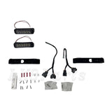 Reverse Light Upgrade Kit – Powerful UK
