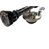 Medium Duty Front Driveshaft Kit for LT230