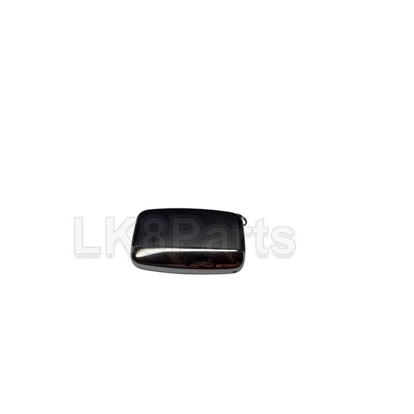 The LR087662 Replacement Key Fob Remote LR4 L322 Sport