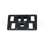 Center Console Window Switch Repair Kit