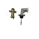 Clutch master and slave cylinder kit STC500100 FTC5202 for Land Rover Defender 90 110 130 300Tdi and TD5 models