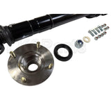 Medium Duty Front Driveshaft Kit for LT230
