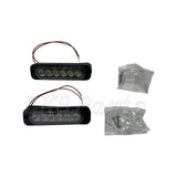 Reverse Light Upgrade Kit – Powerful UK
