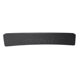 Lucky8 Roof Rack Fairing for Genuine Roof Rack Fairing