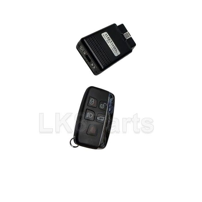 8-Quart Digital Air Fryer