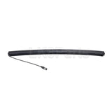 Lucky8 CFE LED Roof Rack Light Bar – Defender L663