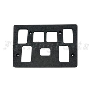 Center Console Window Switch Repair Kit