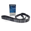 Range Rover Classic Belts