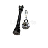 Medium Duty Front Driveshaft Kit for LT230