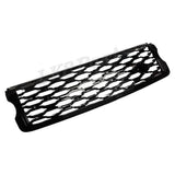 Range Rover L405 12-17 Gloss Black Grill Kit