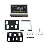 Center Console Window Switch Repair Kit