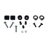 Powerful UK MOLLE Plate Kit ‘Grid Design’