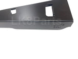 Proud Rhino Defender L663 Rear Ladder