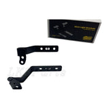 Ditch Light Brackets