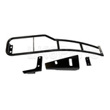 Trek Rear Ladder for  Land Rover Defender
