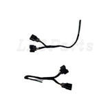 Reverse Light Upgrade Kit – Powerful UK