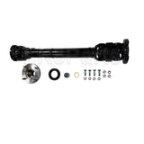 Medium Duty Front Driveshaft Kit for LT230