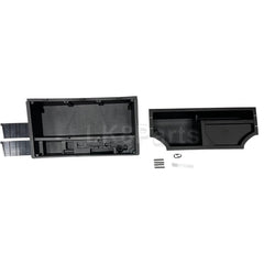 Newest Products