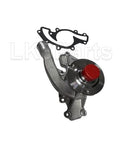 FlowKooler hi flow water pump for the Rover V8 in Discovery, Range Rover and Defender 90, replaces STC4378