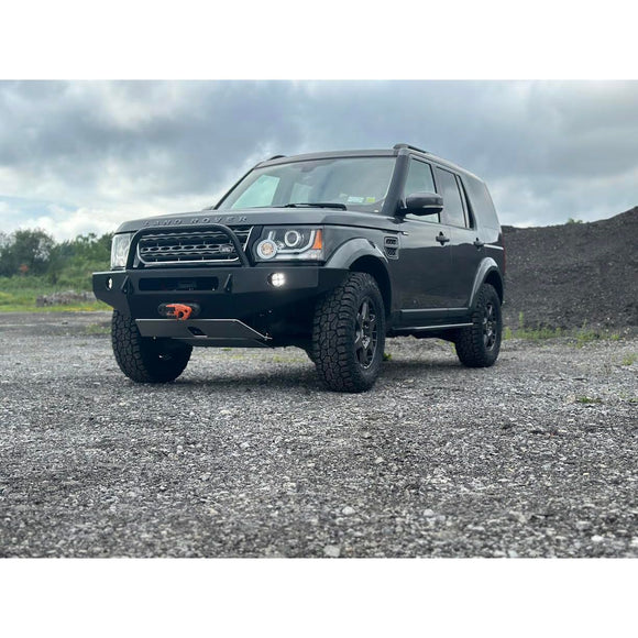 Khám Phá Thế Giới Huyền Bí Của Luck 8 - Những Đột Phá Mới Trong Cuộc Sống