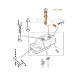 Fuel Tank Sender Unit