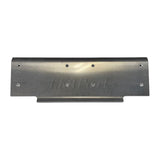 The Original Mantec Defender Skid Plate - 1983-2015