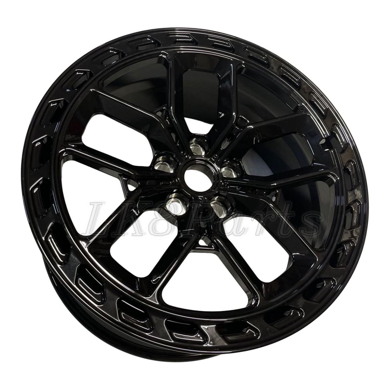 game shbet casino trực tuyến - Khám Phá Bí Mật Của Vận May Đến Từ Con Số Này