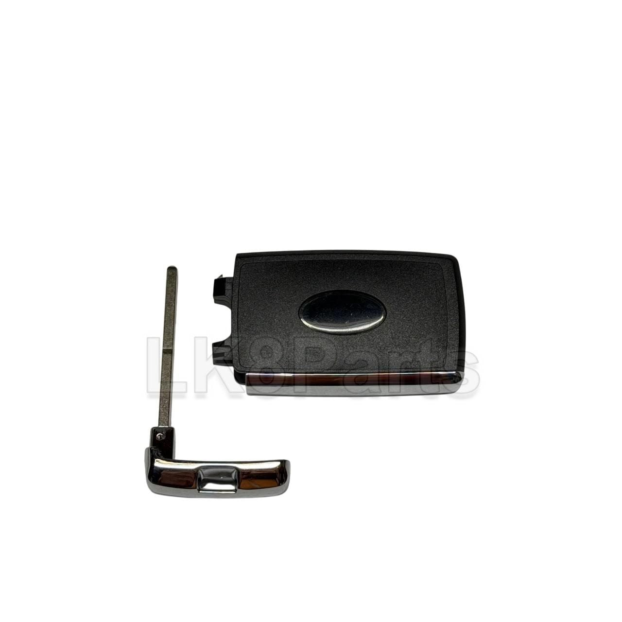DEFKEY 315MHz Key Fob Defender Discovery Rover – Lucky8 Off Road
